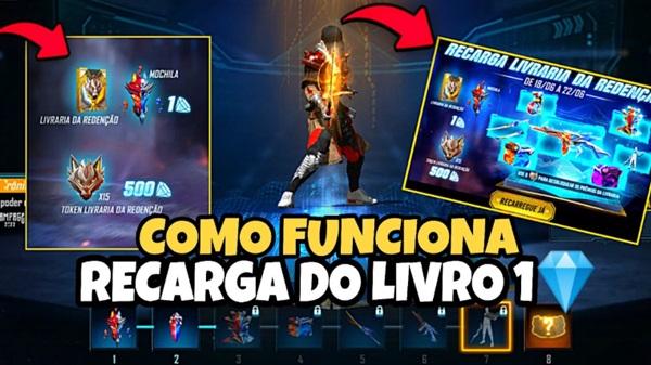 keogames ff apk gratis