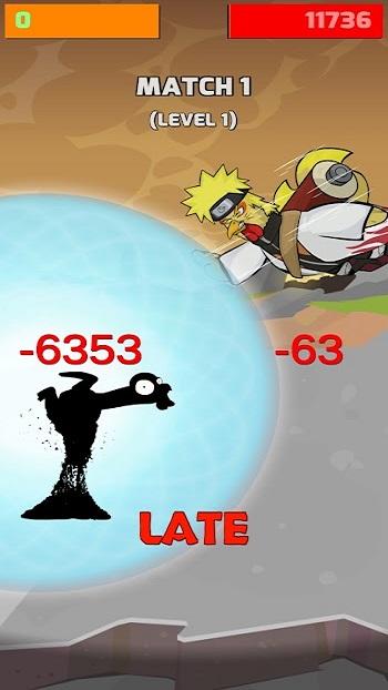 manok na pula apk game