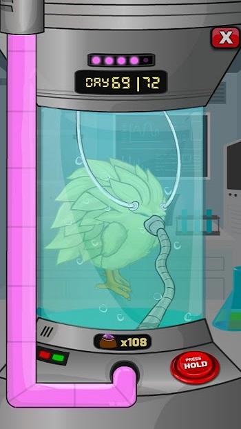 manok na pula apk mobile android