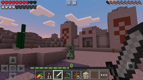 minecraft 1 21 50 download