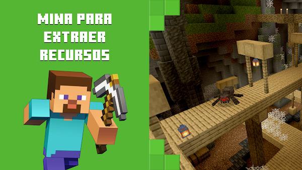 minecraft pe apk mediafire