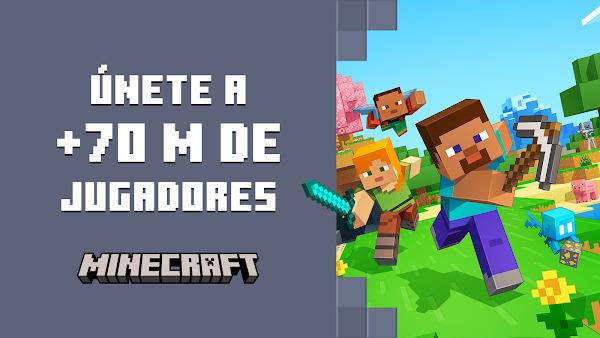 minecraft pe apk