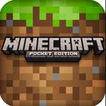 Minecraft Pocket Edition