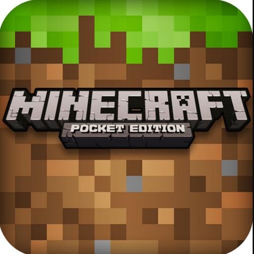 Minecraft Pocket Edition