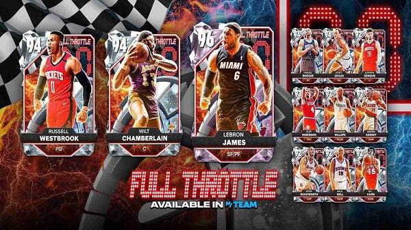 nba 2k25 myteam apk download