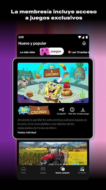 netflix apk download