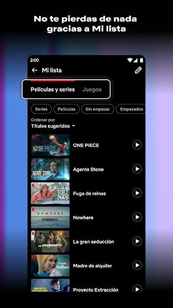 netflix apk free