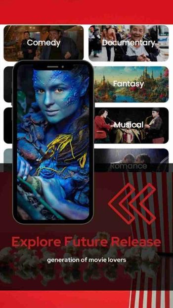 pelisflix apk app