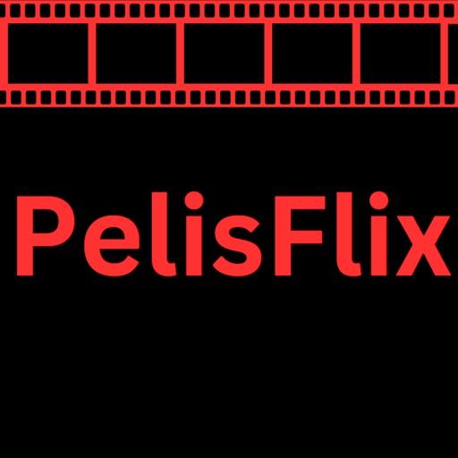 PelisFlix