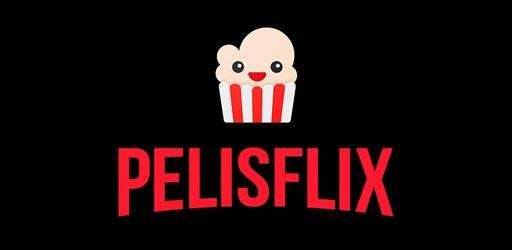 PelisFlix