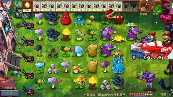 Bowmasters APK 7.2.0 1