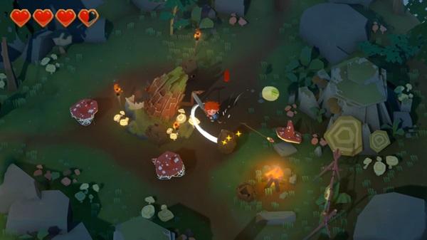 slay the dragon apk android