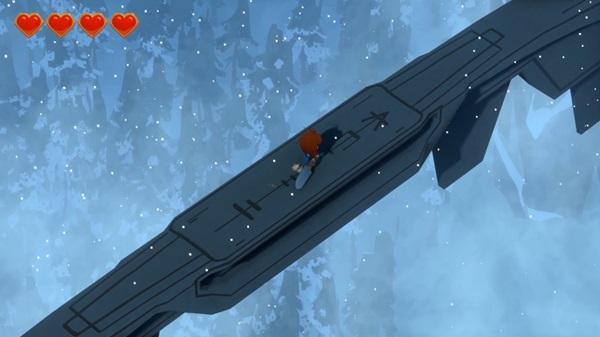 slay the dragon apk download