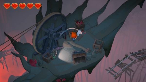 slay the dragon apk mobile