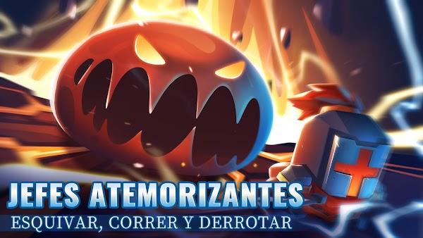 soul knight apk download