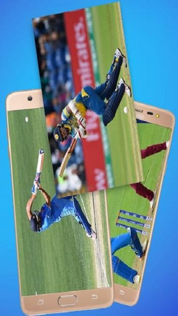 star sports apk download