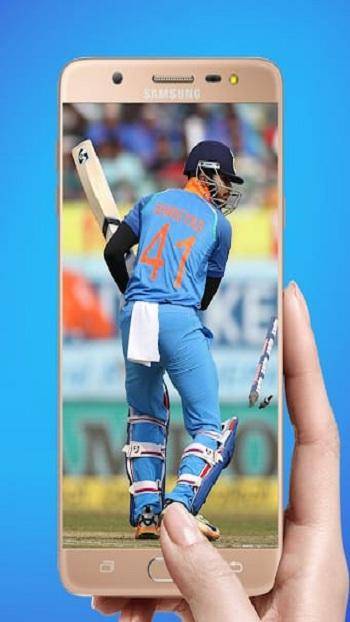 star sports apk free