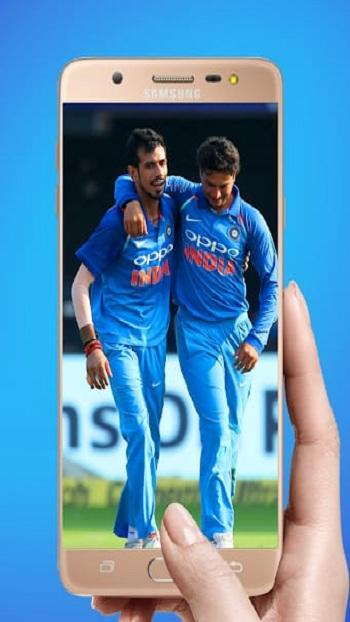 star sports apk mobile