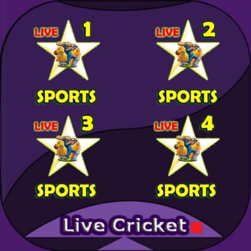 Star Sports