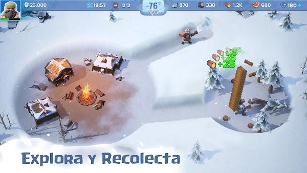 whiteout survival apk download