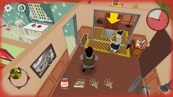 60 seconds apk download