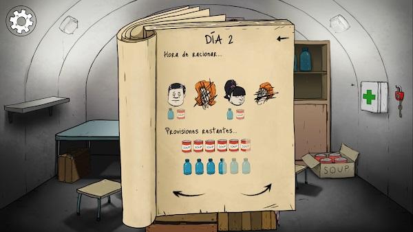 60 seconds apk mobile