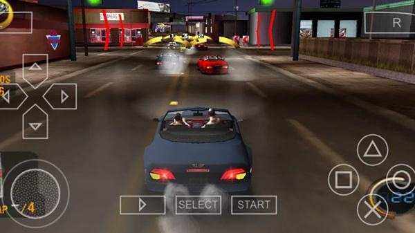 aethersx2 apk gratis