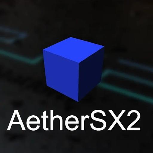 AetherSX2