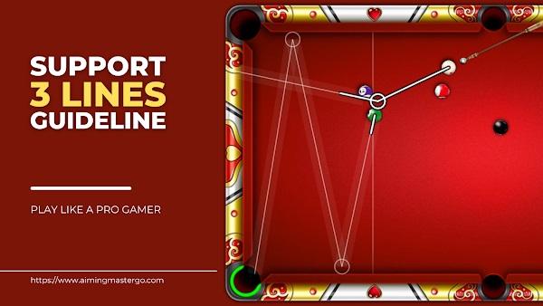 aim master apk android