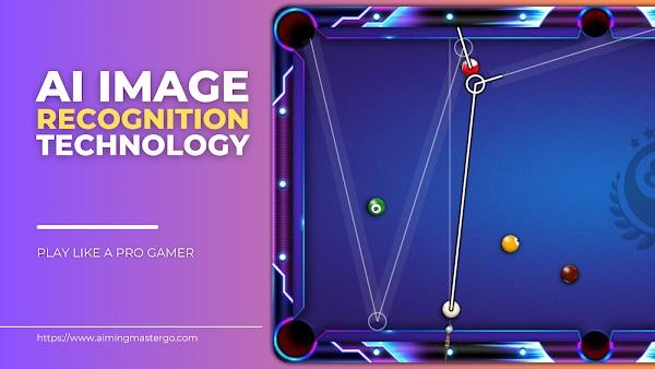 aim master apk mobile