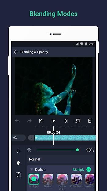 alight motion apk download