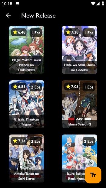 animehub apk download