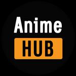 AnimeHub