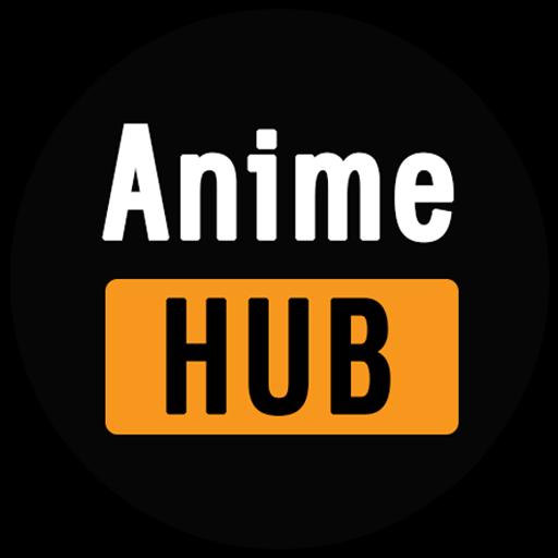 AnimeHub