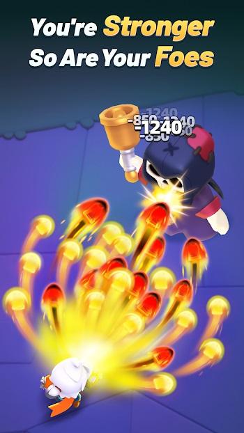 archero 2 apk android