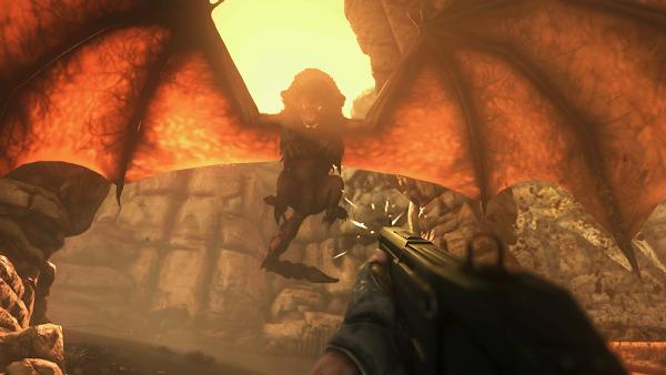 ark ultimate mobile edition apk mobile