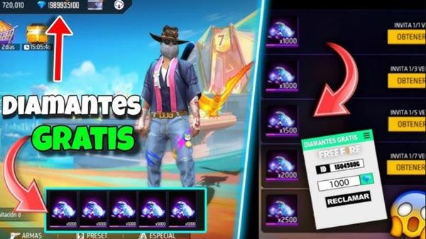 azquiztril apk android
