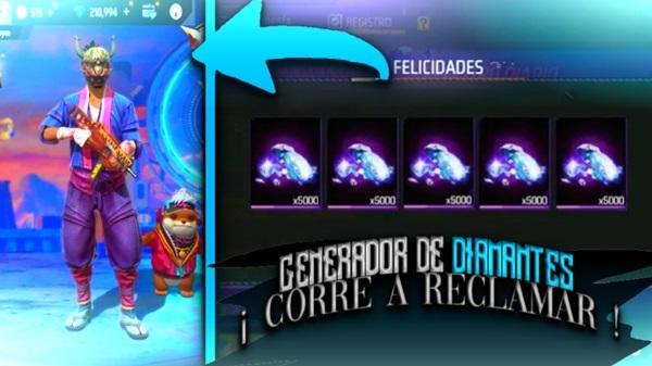 azquiztril apk download