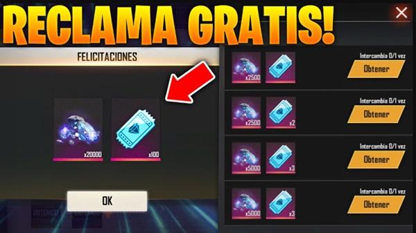 azquiztril apk free 1