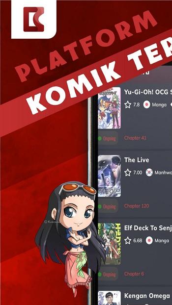 baca komik apk download