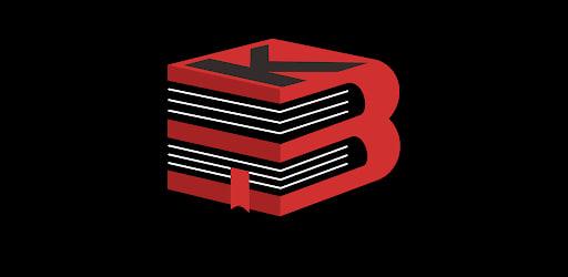 Baca Komik
