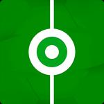 BeSoccer