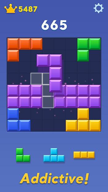 block blast apk download