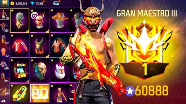 blogzapit apk download