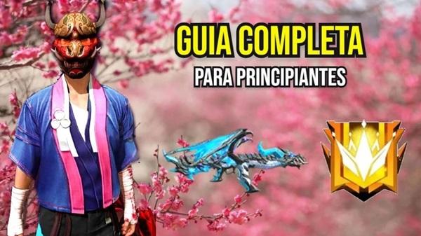 blogzapit apk free fite