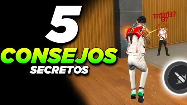 blogzapit apk mobile