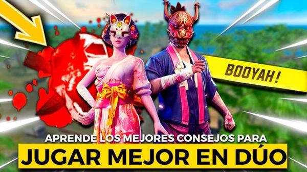 blogzapit free fire apk