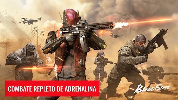 bloodstrike apk download