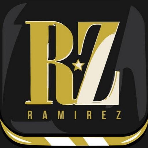 Cine Ramirez