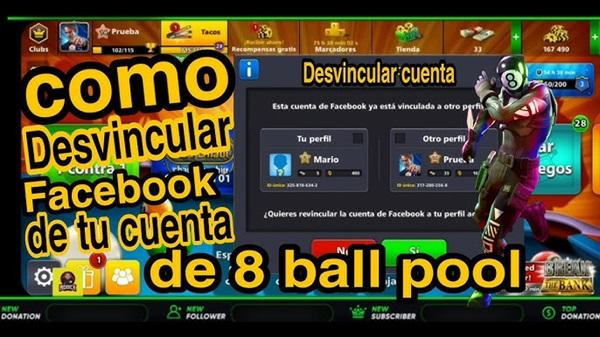 codigos 8 ball pool apk